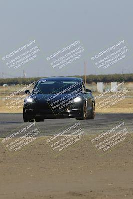 media/Oct-21-2023-Speed Ventures (Sat) [[ddf75163c5]]/Tesla Corsa A/Sweeper/